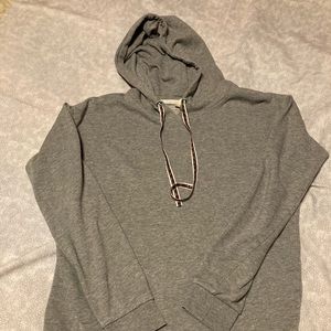 Women’s size S Hoodie